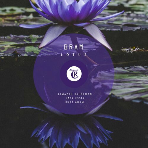 Bram - Lotus [TR109]